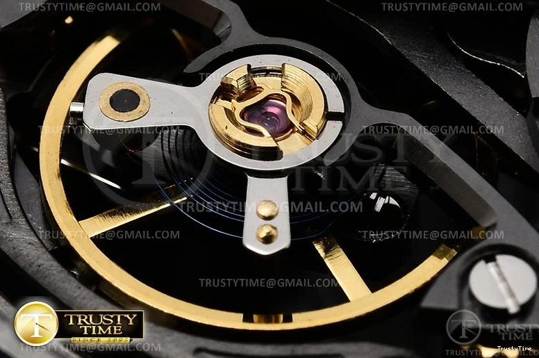 0101 ROLSUB0295B – Submariner Compact 1043